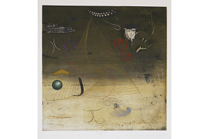 Na počest H. Bosche